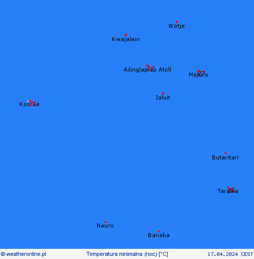 currentgraph Typ=tmin 2024-04%02d 17:10 UTC