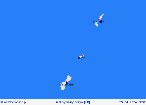 currentgraph Typ=windspitzen 2024-04%02d 25:10 UTC