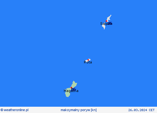 currentgraph Typ=windspitzen 2024-03%02d 26:21 UTC