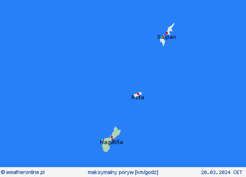 currentgraph Typ=windspitzen 2024-03%02d 20:08 UTC