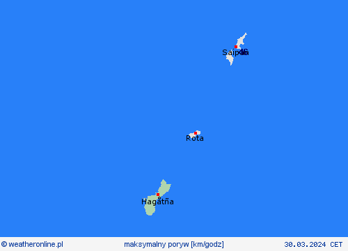 currentgraph Typ=windspitzen 2024-03%02d 30:10 UTC