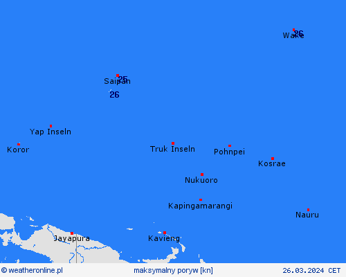 currentgraph Typ=windspitzen 2024-03%02d 26:00 UTC