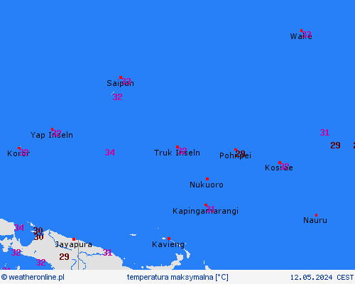 currentgraph Typ=tmax 2024-05%02d 12:23 UTC