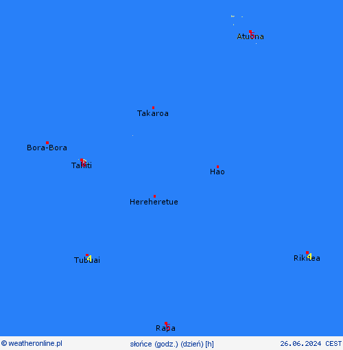 currentgraph Typ=sonne 2024-03%02d 11:10 UTC