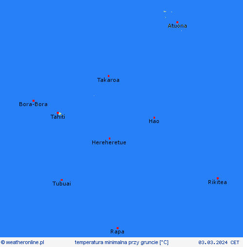 currentgraph Typ=tminboden 2024-03%02d 03:11 UTC