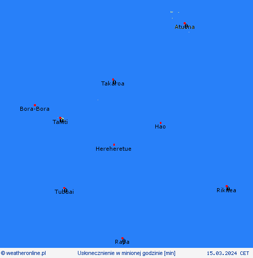 currentgraph Typ=sonnestd 2024-03%02d 15:11 UTC