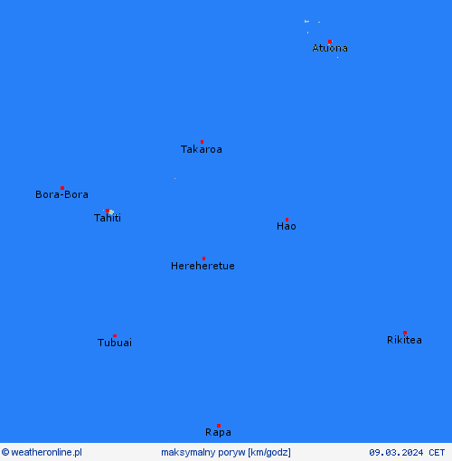 currentgraph Typ=windspitzen 2024-03%02d 09:00 UTC