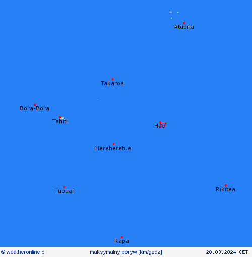 currentgraph Typ=windspitzen 2024-03%02d 28:05 UTC