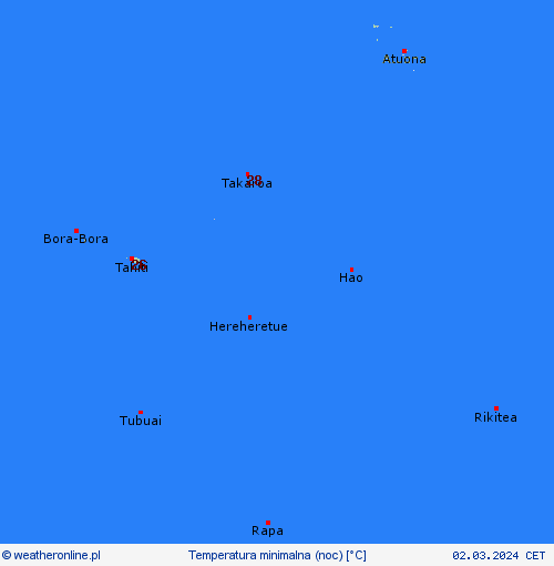 currentgraph Typ=tmin 2024-03%02d 02:06 UTC