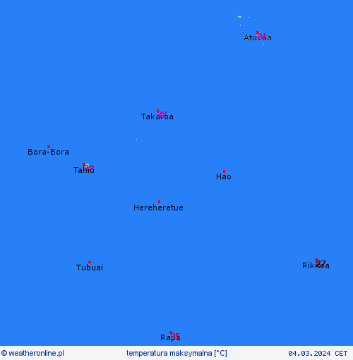 currentgraph Typ=tmax 2024-03%02d 04:08 UTC
