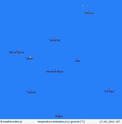 currentgraph Typ=tminboden 2024-03%02d 27:10 UTC