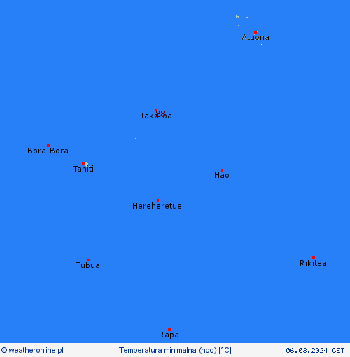 currentgraph Typ=tmin 2024-03%02d 06:10 UTC