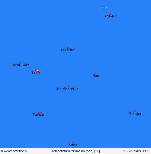 currentgraph Typ=tmin 2024-03%02d 21:10 UTC