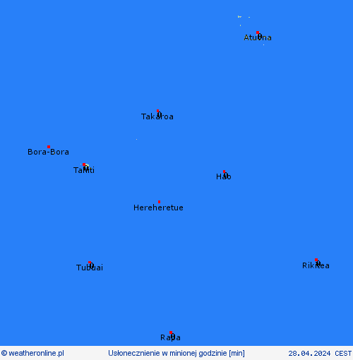 currentgraph Typ=sonnestd 2024-04%02d 28:09 UTC