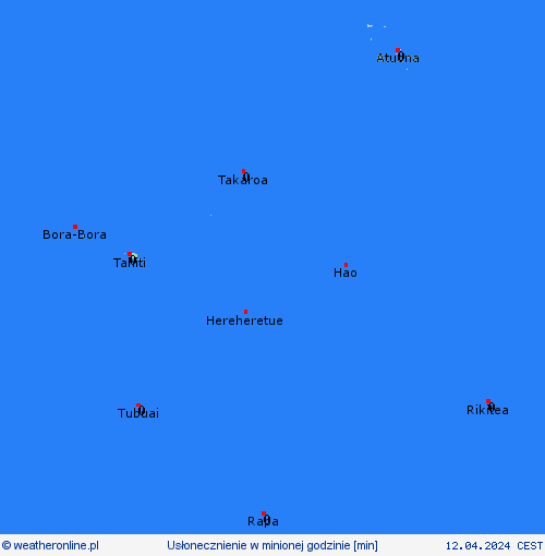 currentgraph Typ=sonnestd 2024-04%02d 12:05 UTC