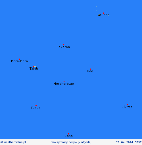 currentgraph Typ=windspitzen 2024-04%02d 23:08 UTC
