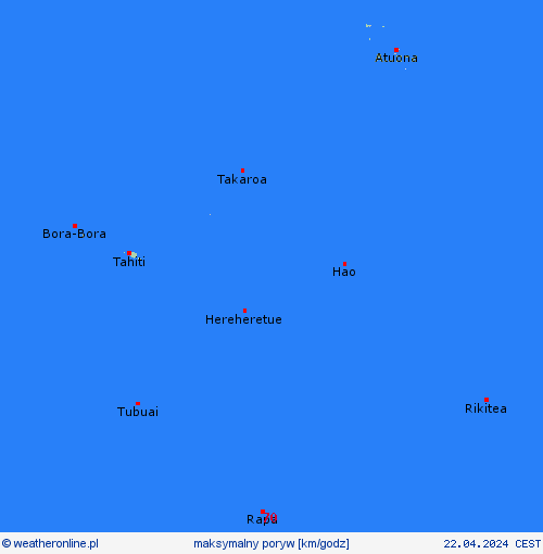 currentgraph Typ=windspitzen 2024-04%02d 22:10 UTC