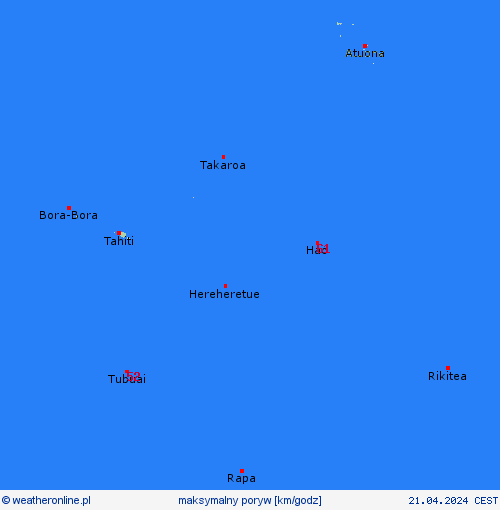 currentgraph Typ=windspitzen 2024-04%02d 21:10 UTC