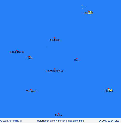 currentgraph Typ=sonnestd 2024-04%02d 06:16 UTC