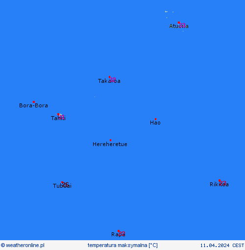 currentgraph Typ=tmax 2024-04%02d 11:10 UTC