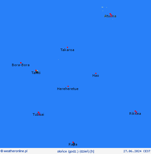 currentgraph Typ=sonne 2024-04%02d 21:10 UTC
