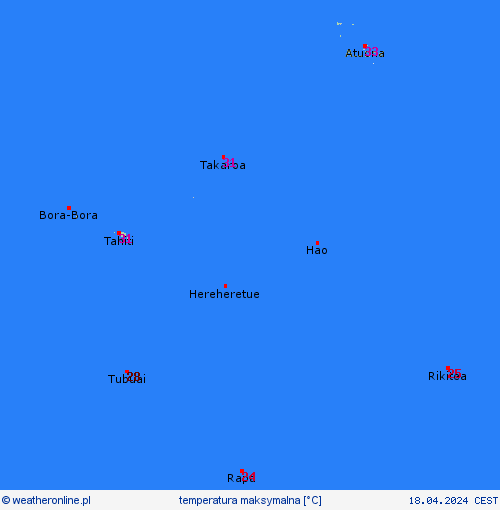 currentgraph Typ=tmax 2024-04%02d 18:10 UTC