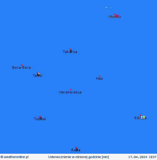 currentgraph Typ=sonnestd 2024-04%02d 17:19 UTC