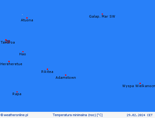 currentgraph Typ=tmin 2024-02%02d 29:23 UTC
