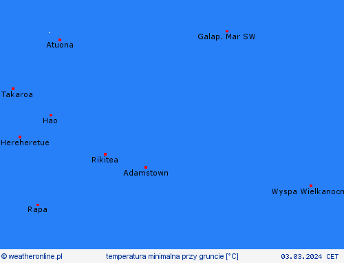 currentgraph Typ=tminboden 2024-03%02d 03:23 UTC