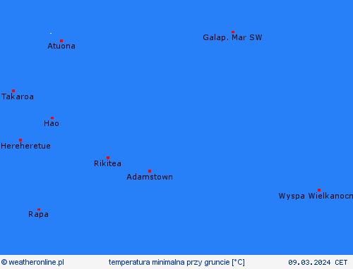currentgraph Typ=tminboden 2024-03%02d 09:23 UTC
