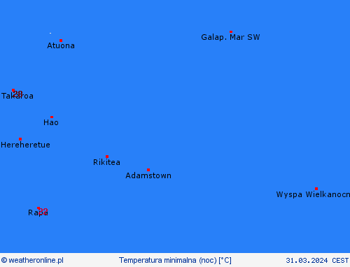 currentgraph Typ=tmin 2024-03%02d 31:23 UTC