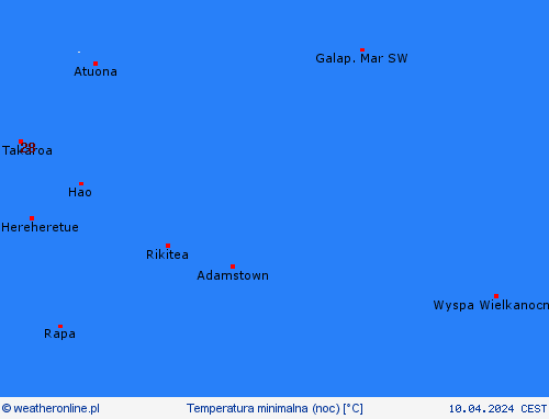 currentgraph Typ=tmin 2024-04%02d 10:00 UTC