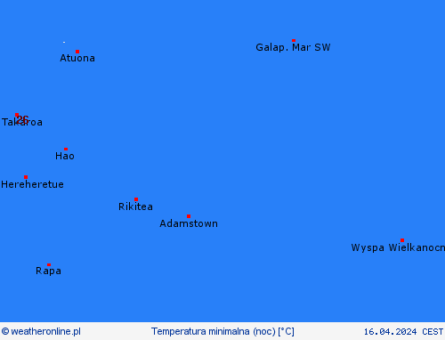 currentgraph Typ=tmin 2024-04%02d 16:23 UTC