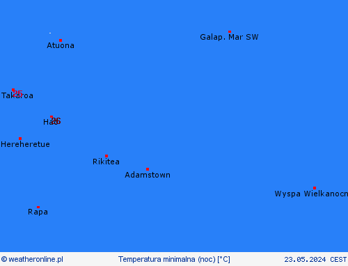 currentgraph Typ=tmin 2024-05%02d 23:06 UTC