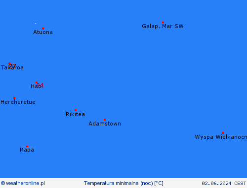 currentgraph Typ=tmin 2024-06%02d 02:18 UTC