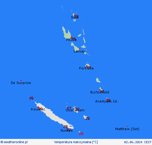 currentgraph Typ=tmax 2024-06%02d 02:23 UTC