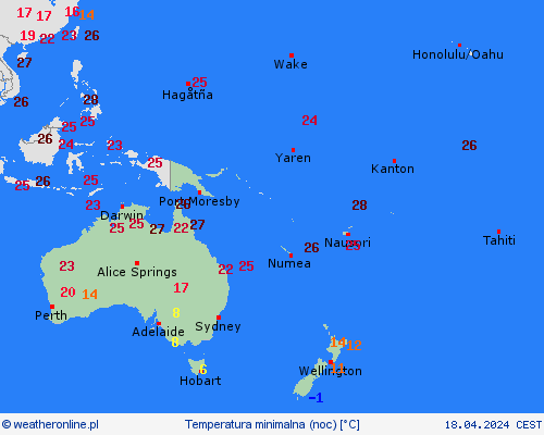 currentgraph Typ=tmin 2024-04%02d 18:14 UTC