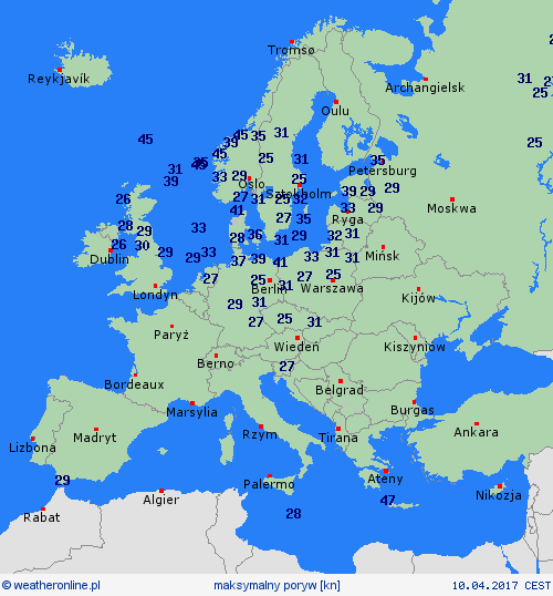 currentgraph Typ=windspitzen 2017-04%02d 10:01 UTC