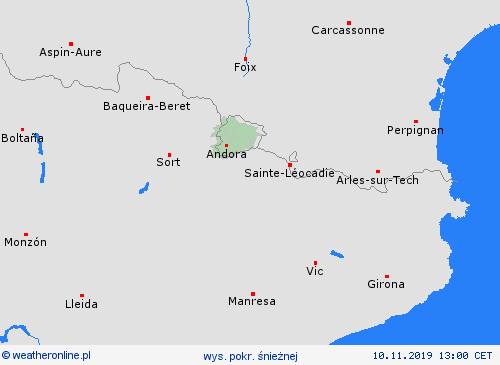 currentgraph Typ=schnee 2019-11%02d 10:11 UTC