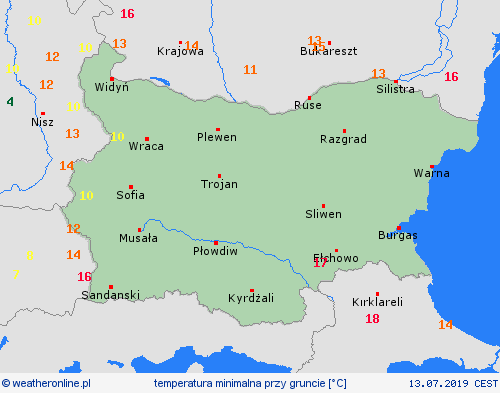 currentgraph Typ=tminboden 2019-07%02d 13:10 UTC