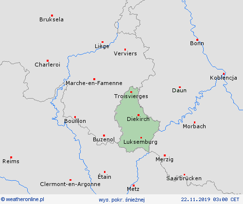 currentgraph Typ=schnee 2019-11%02d 22:01 UTC