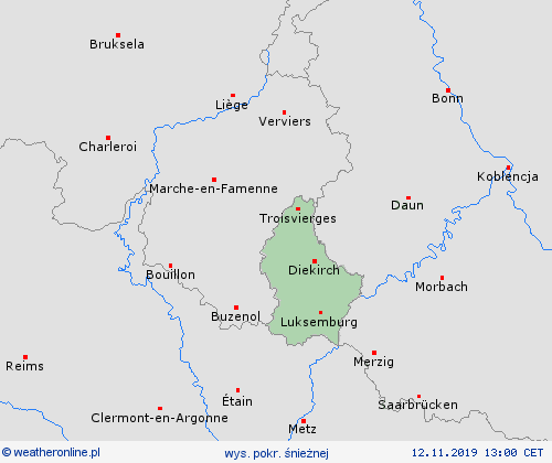 currentgraph Typ=schnee 2019-11%02d 12:11 UTC