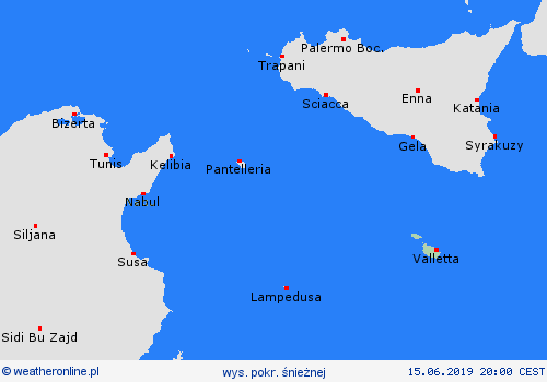 currentgraph Typ=schnee 2019-06%02d 15:19 UTC
