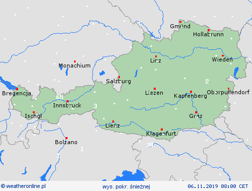 currentgraph Typ=schnee 2019-11%02d 06:06 UTC