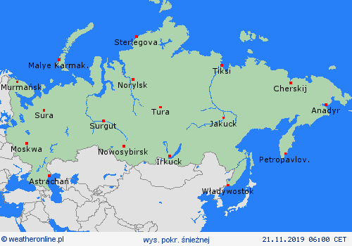 currentgraph Typ=schnee 2019-11%02d 21:04 UTC