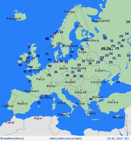 currentgraph Typ=windspitzen 2019-01%02d 18:10 UTC