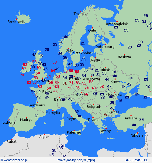 currentgraph Typ=windspitzen 2019-03%02d 10:16 UTC