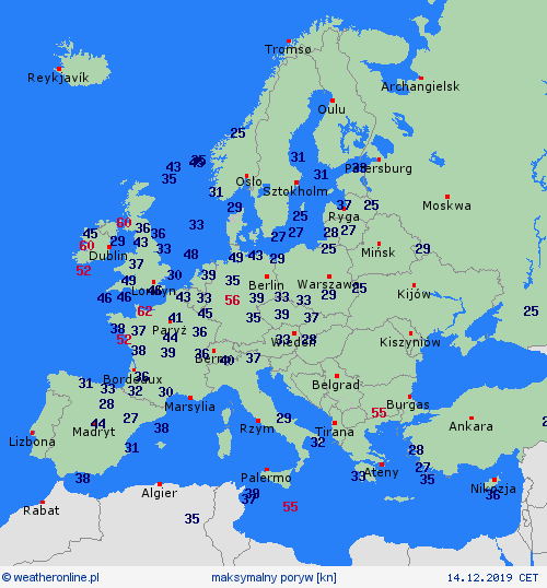 currentgraph Typ=windspitzen 2019-12%02d 14:18 UTC