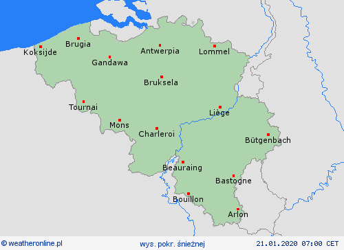 currentgraph Typ=schnee 2020-01%02d 21:05 UTC