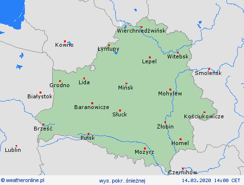 currentgraph Typ=schnee 2020-03%02d 14:12 UTC
